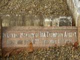 image of grave number 37830